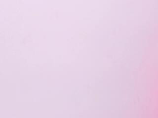 April Stonee flirt4free stream image, 24.06.2025 11:40