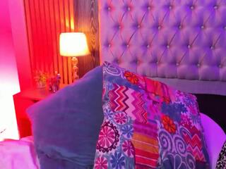 April Stonee flirt4free stream image, 24.06.2025 11:40