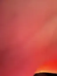 Baby_Tiny stripchat stream image, 24.06.2025 16:30