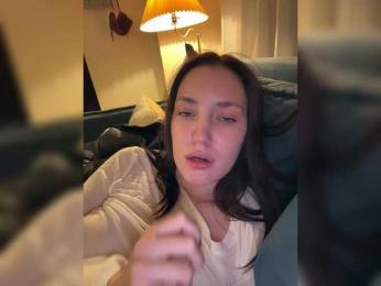-Your-Michelle- bongacams stream image, 24.06.2025 14:20