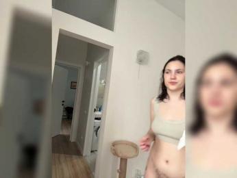 -Your-Michelle- bongacams stream image, 24.06.2025 14:20
