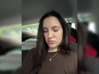 -Your-Michelle- bongacams stream image, 24.06.2025 14:20
