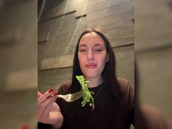-Your-Michelle- bongacams stream image, 24.06.2025 14:20
