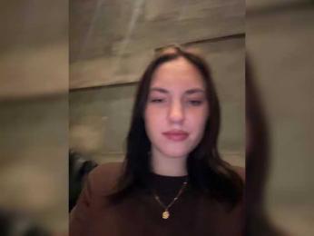 -Your-Michelle- bongacams stream image, 24.06.2025 14:20