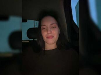-Your-Michelle- bongacams stream image, 24.06.2025 14:20