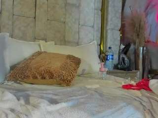 emily-86 camsoda stream image, 24.06.2025 15:30