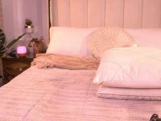 saryhott camsoda stream image, 24.06.2025 14:30
