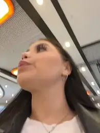 Chloe__Moon stripchat stream image