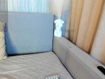 -Smetanka- bongacams stream image, 24.06.2025 14:00