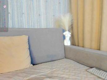 -Smetanka- bongacams stream image, 24.06.2025 14:00
