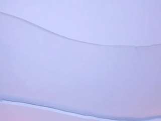 hanna-palmer camsoda stream image, 24.06.2025 21:30