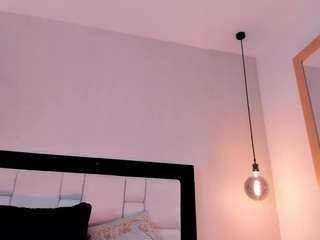 hanna-palmer camsoda stream image, 24.06.2025 21:30