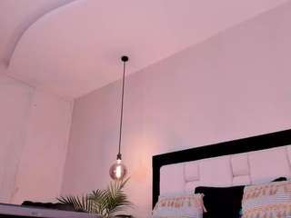 hanna-palmer camsoda stream image, 24.06.2025 21:30