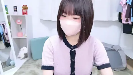 Im_Yu-na stripchat stream image, 25.06.2025 00:20