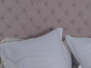 Angelica Swiss flirt4free stream image, 24.06.2025 22:00