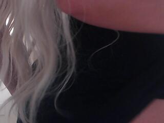 Angelica Swiss flirt4free stream image, 24.06.2025 22:00