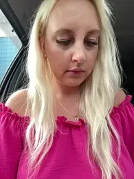 MerlinDave stripchat stream image, 25.06.2025 00:30