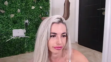 SexyElisabeth stripchat stream image, 25.06.2025 03:10