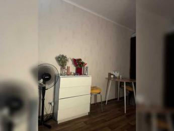 Sweet-Sweet bongacams stream image, 25.06.2025 05:00
