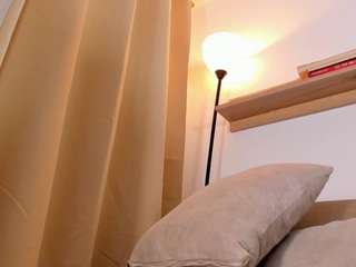 sofy-ramirez camsoda stream image