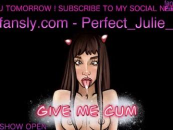 kumamonchik chaturbate stream image, 25.06.2025 04:30