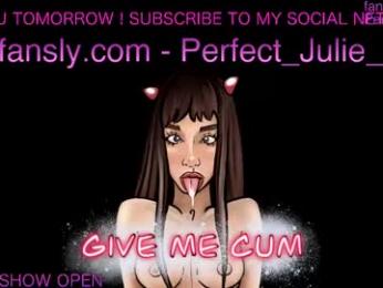 kumamonchik chaturbate stream image, 25.06.2025 04:30