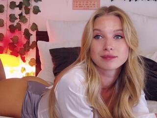 Emma Wilde flirt4free stream image, 25.06.2025 05:10
