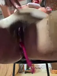 sofi_johansson stripchat stream image, 25.06.2025 07:10