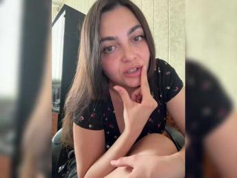 LustySass bongacams stream image, 25.06.2025 09:30