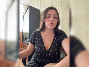 LustySass bongacams stream image, 25.06.2025 09:30