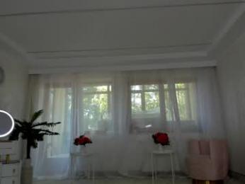 tiffanyhouston_ chaturbate stream image, 25.06.2025 06:10