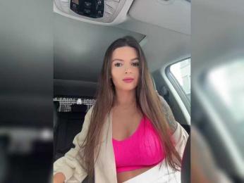 Oops_kiraa bongacams stream image, 25.06.2025 09:40