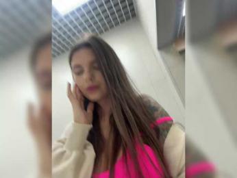 Oops_kiraa bongacams stream image, 25.06.2025 09:40