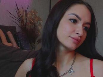 LALI_XS bongacams stream image, 25.06.2025 09:20