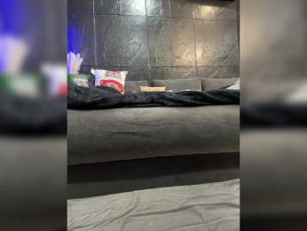 MagicMelody bongacams stream image