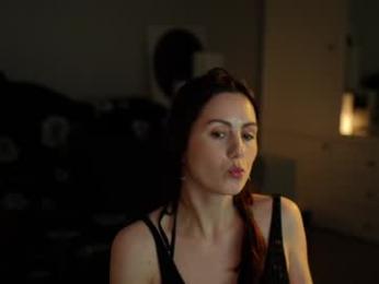 _blackbee_ chaturbate stream image, 25.06.2025 10:40