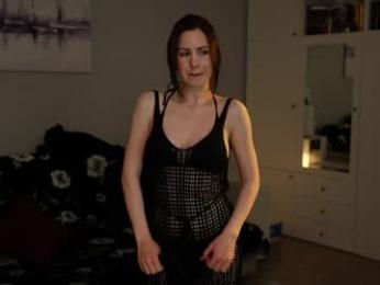 _blackbee_ chaturbate stream image, 25.06.2025 10:40