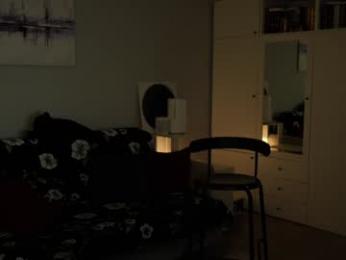 _blackbee_ chaturbate stream image, 25.06.2025 10:40