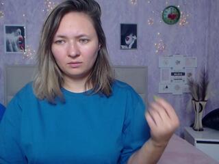 Sally Verda flirt4free stream image