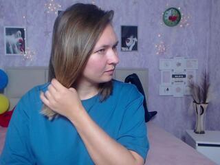 Sally Verda flirt4free stream image