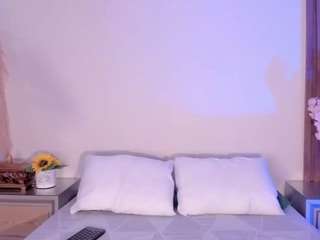 alison-mooon camsoda stream image, 25.06.2025 11:00