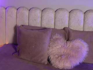 gabytorres camsoda stream image, 25.06.2025 12:40