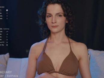 -ARTA- bongacams stream image