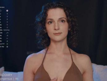 -ARTA- bongacams stream image