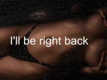 honey_bunny_96 chaturbate stream image