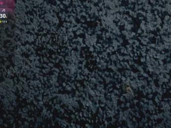 JessicaLLo bongacams stream image