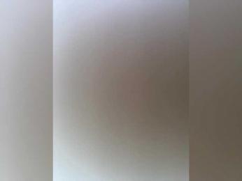 LiiBaby bongacams stream image