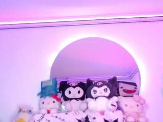 marceliinee camsoda stream image, 25.06.2025 12:10