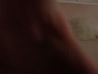 funny_to_see_you_here chaturbate stream image