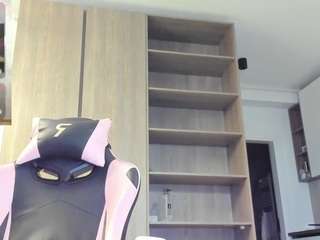 megan-ros camsoda stream image, 11.02.2025 04:30
